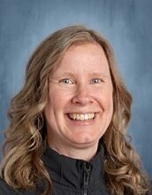 Kirsten DeZutter