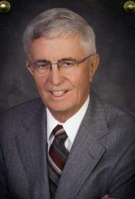 K.R. (Ken) Sproule